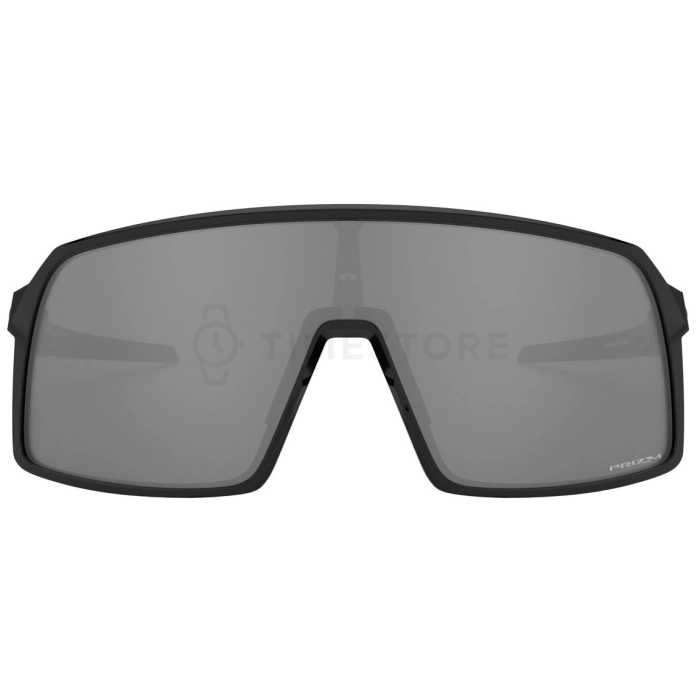 Oakley Sutro PRIZM