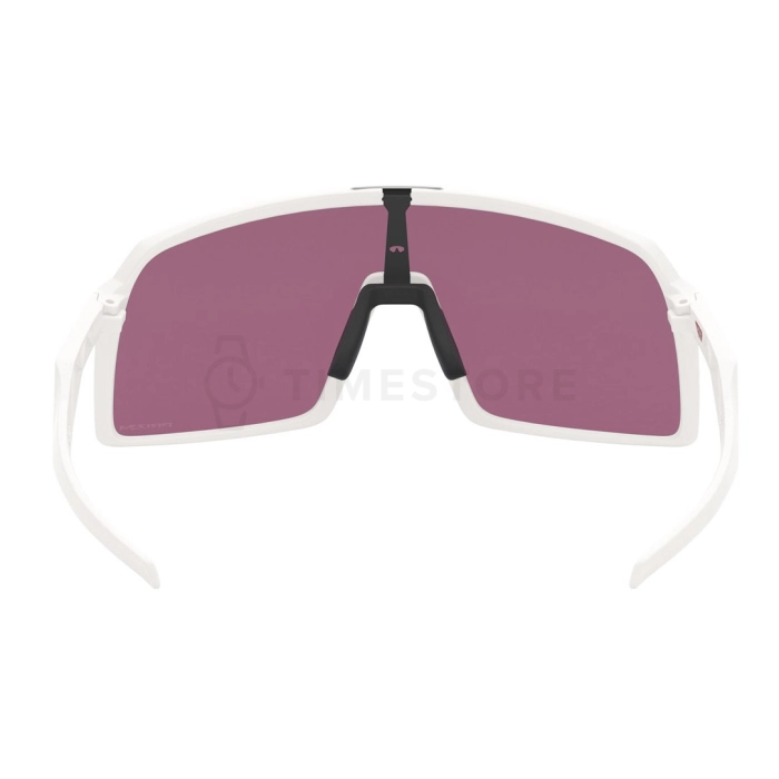 Oakley Sutro PRIZM