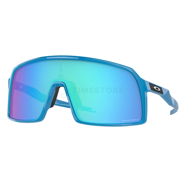 Oakley Sutro PRIZM