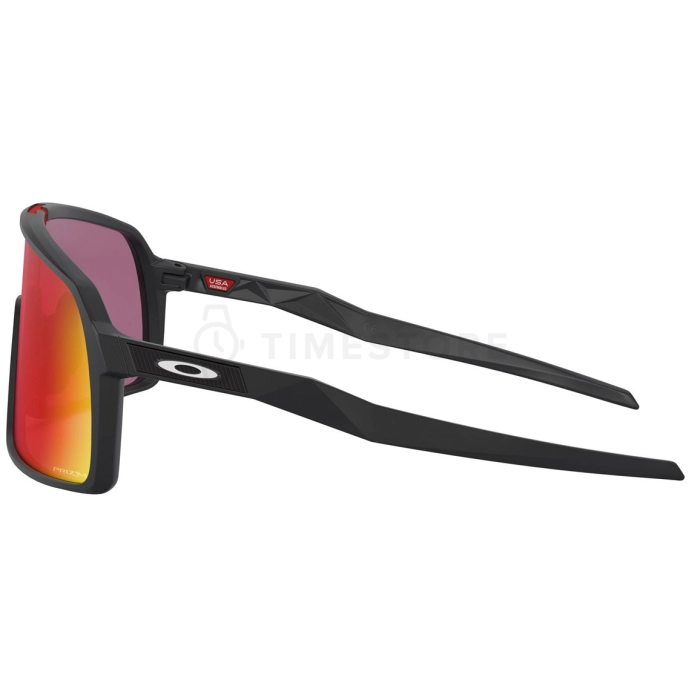Oakley Sutro PRIZM
