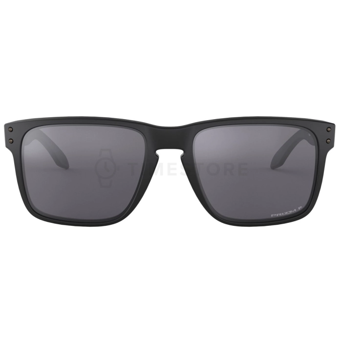 Oakley Holbrook PRIZM Polarized