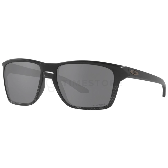 Oakley Sylas PRIZM