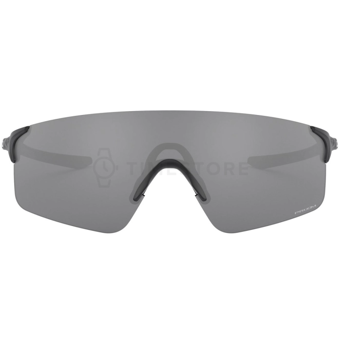 Oakley Evzero Blades PRIZM