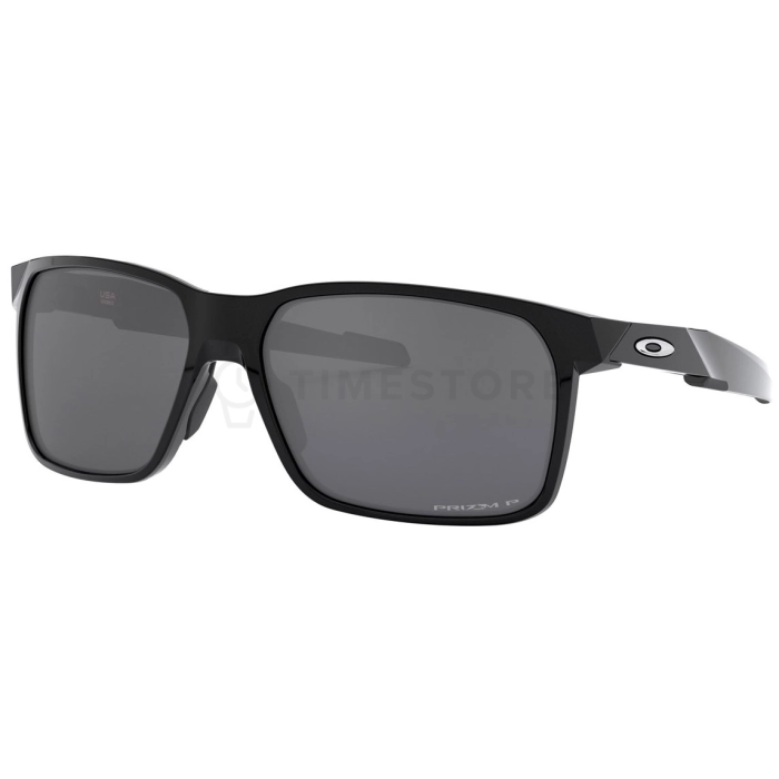 Oakley Portal X PRIZM Polarized