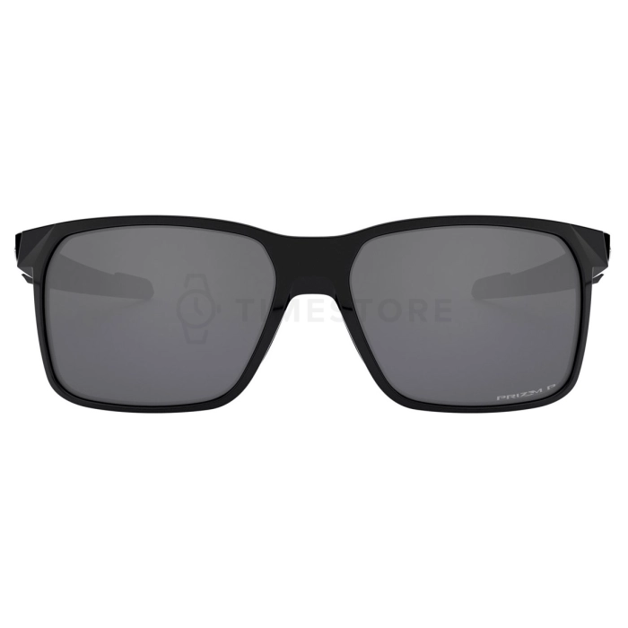 Oakley Portal X PRIZM Polarized