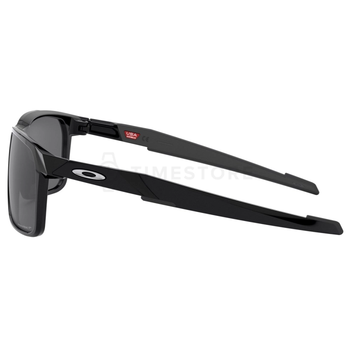 Oakley Portal X PRIZM Polarized