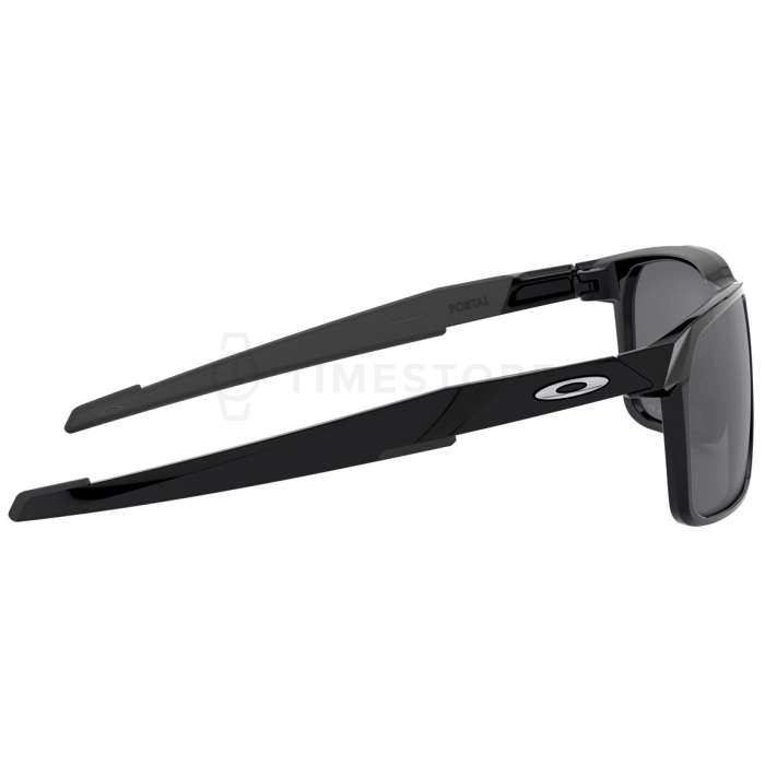 Oakley Portal X PRIZM Polarized