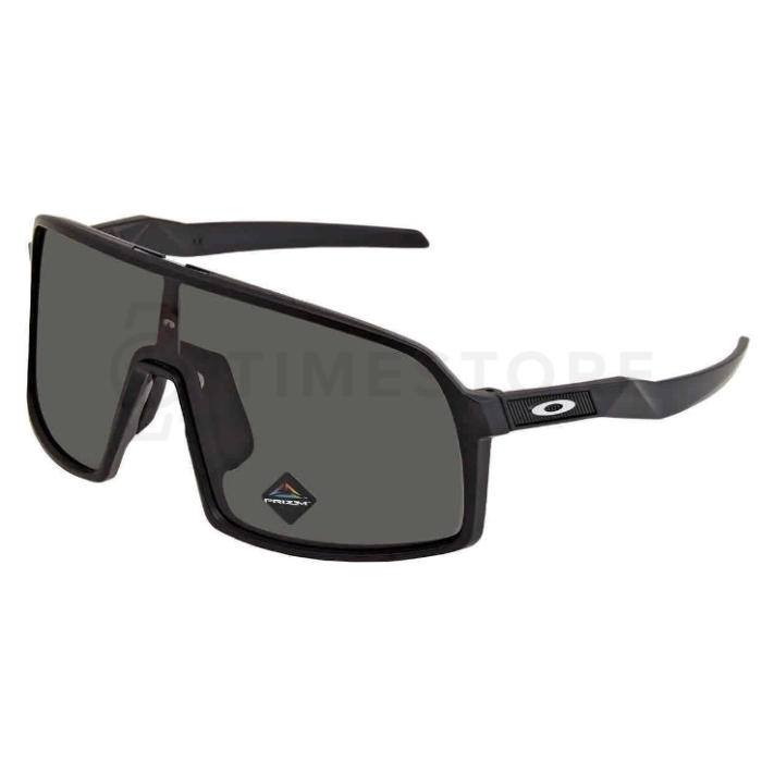 Oakley Sutro S PRIZM