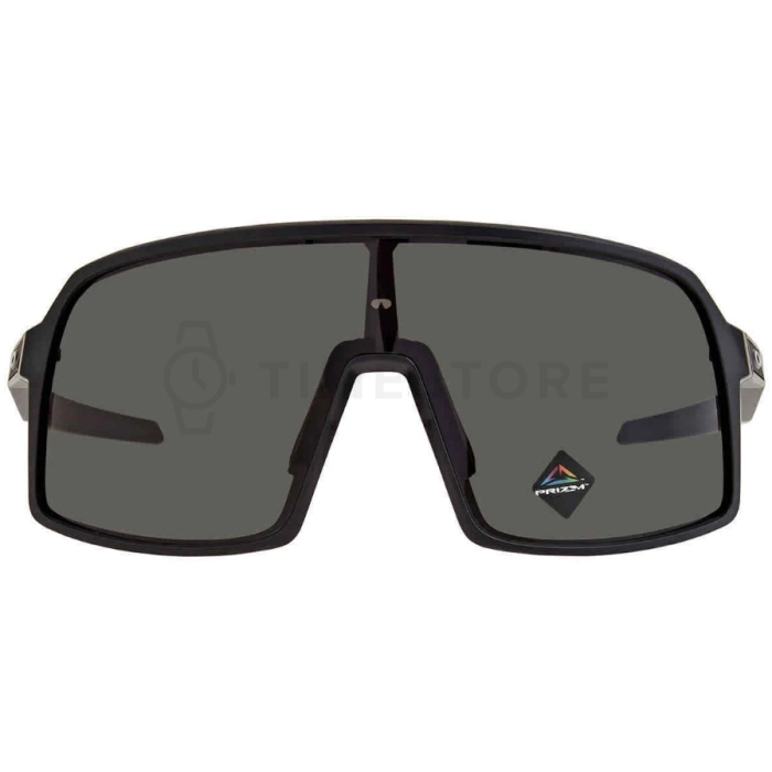 Oakley Sutro S PRIZM