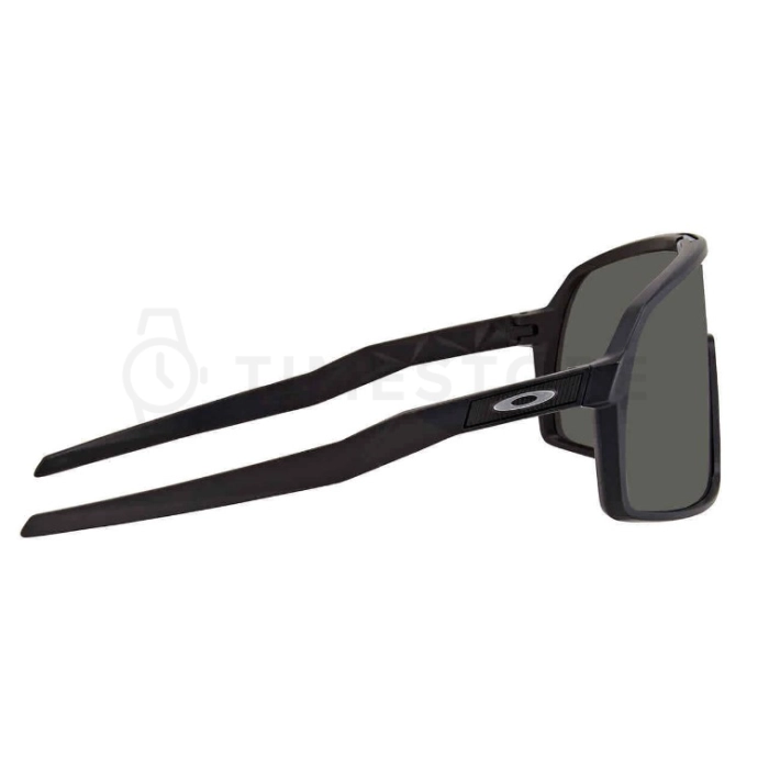 Oakley Sutro S PRIZM