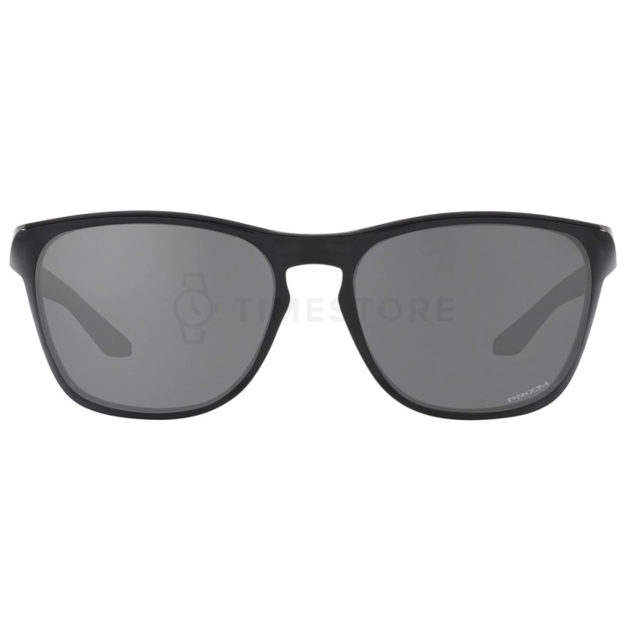 Oakley Manorburn PRIZM