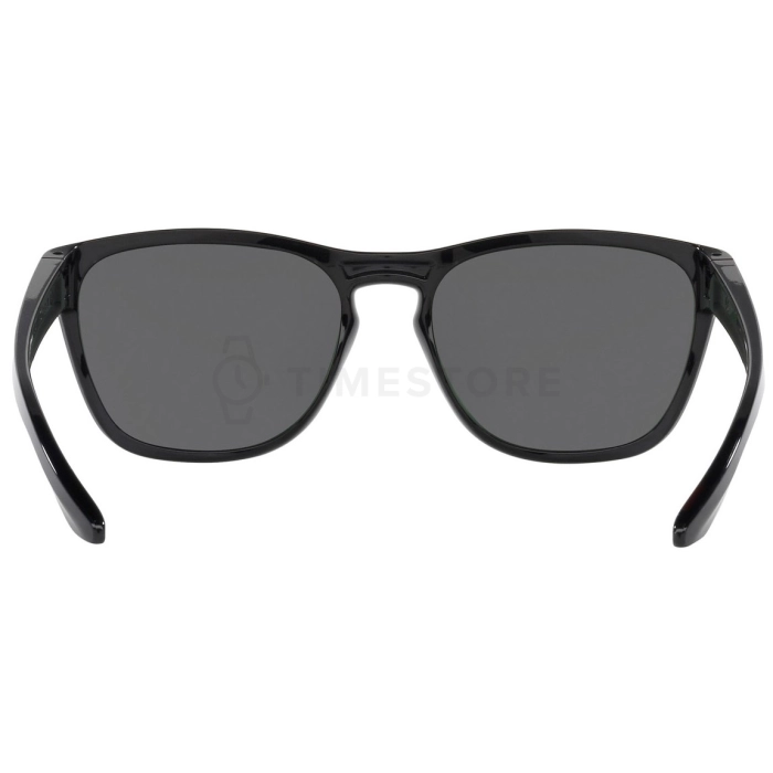 Oakley Manorburn PRIZM