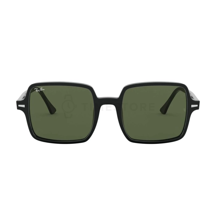 Ray-Ban Square