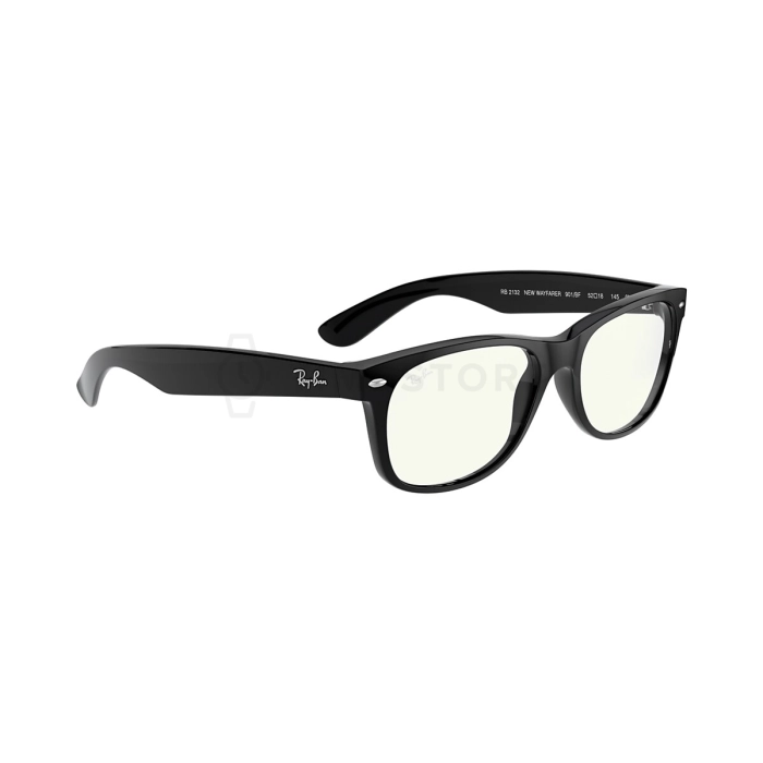 Ray-Ban New Wayfarer Classic