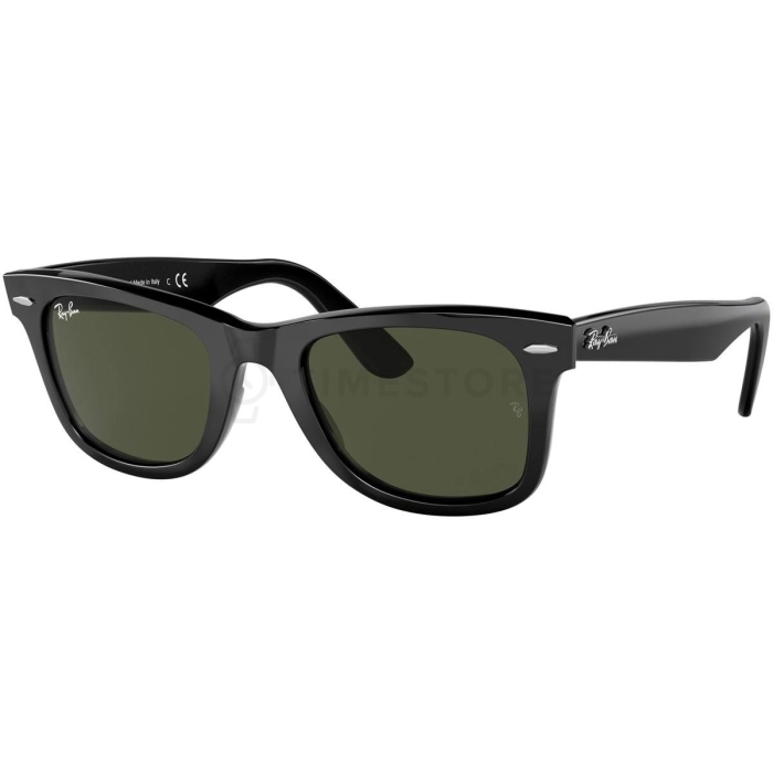 Ray-Ban Original Wayfarer