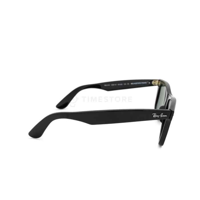 Ray-Ban Original Wayfarer