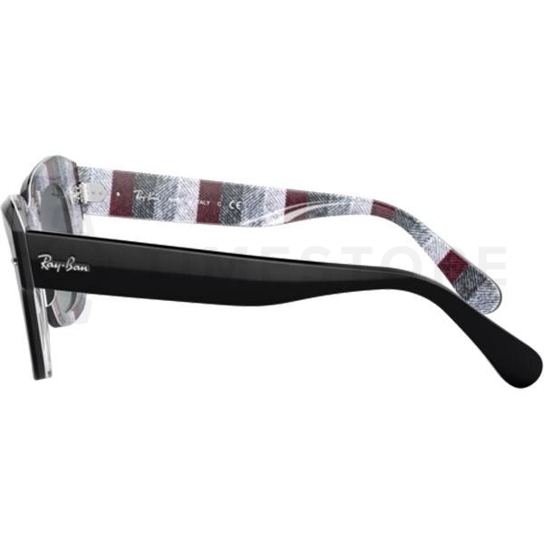 Ray-Ban State Street