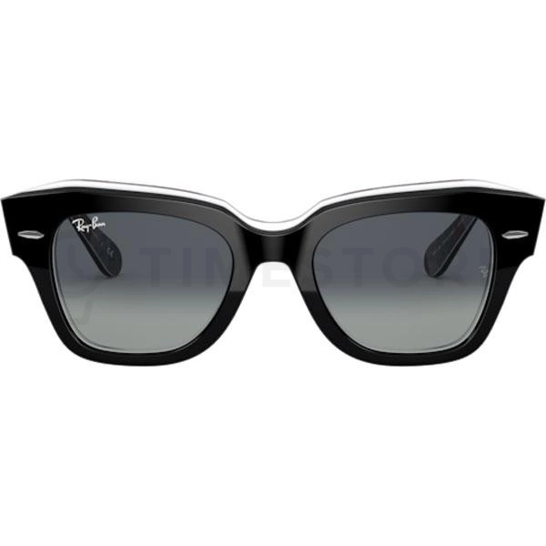 Ray-Ban State Street