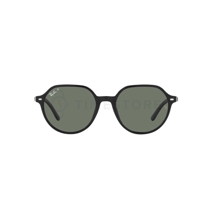 Ray-Ban Thalia Polarized