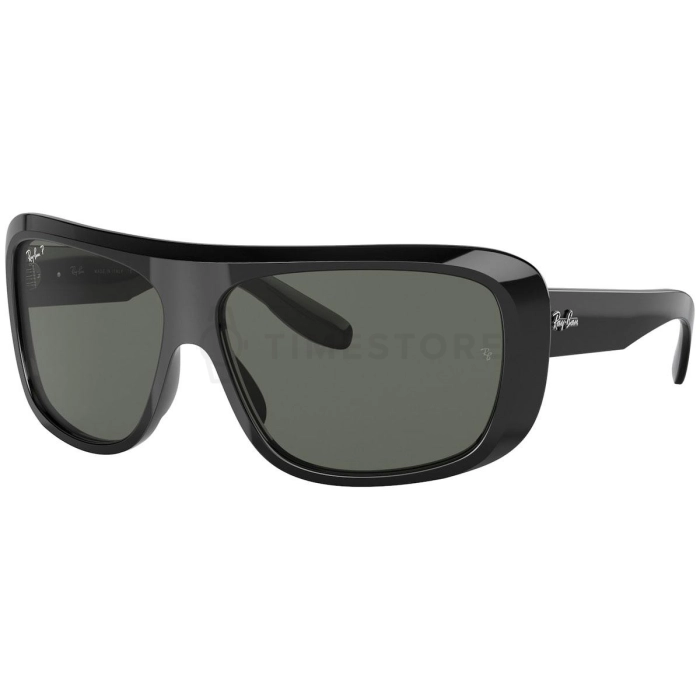 Ray-Ban Blair Polarized