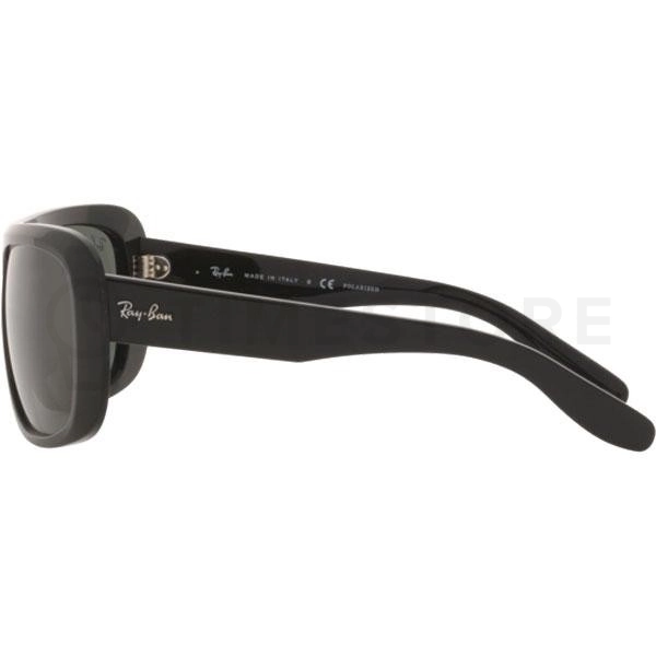 Ray-Ban Blair Polarized