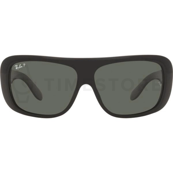Ray-Ban Blair Polarized