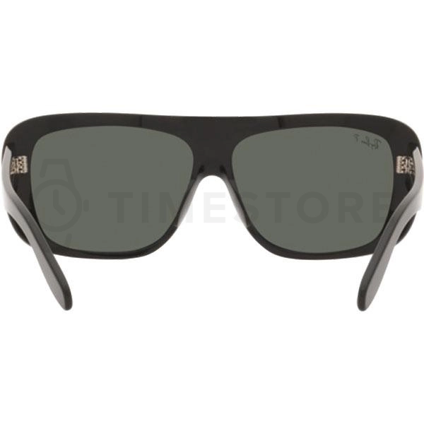 Ray-Ban Blair Polarized