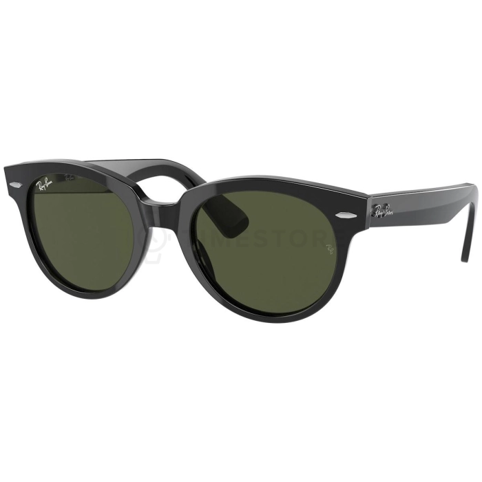 Ray-Ban Orion