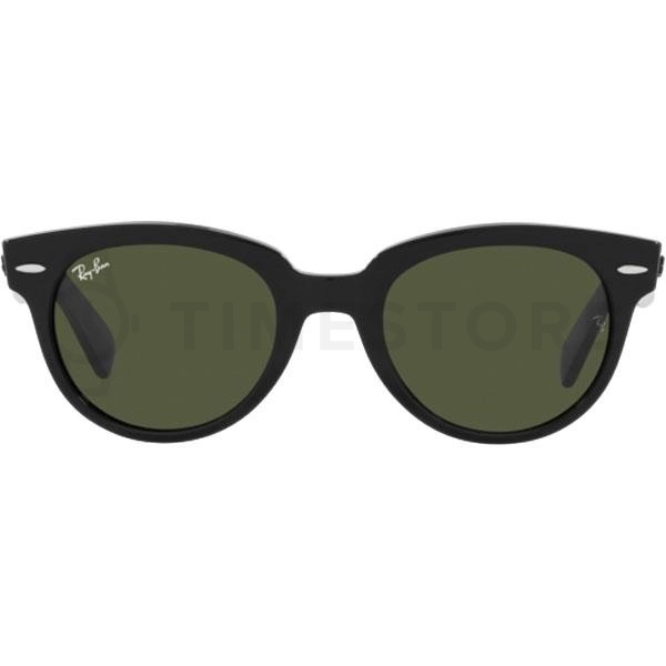 Ray-Ban Orion