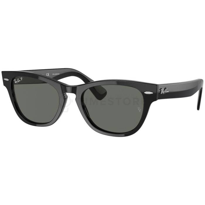 Ray-Ban Laramie Polarized