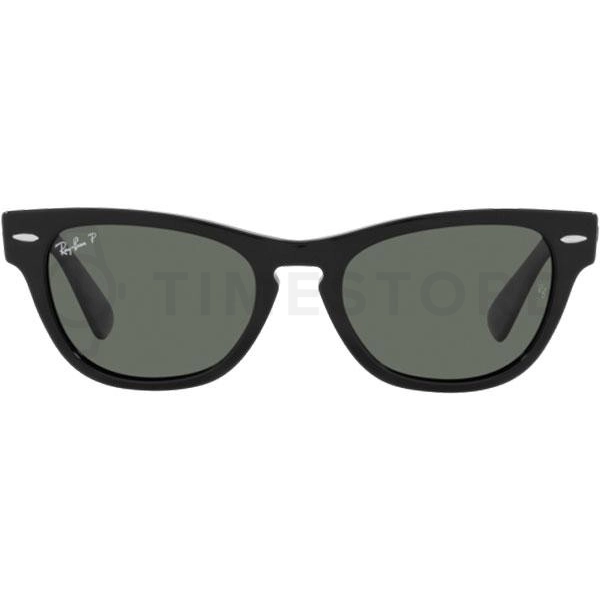Ray-Ban Laramie Polarized