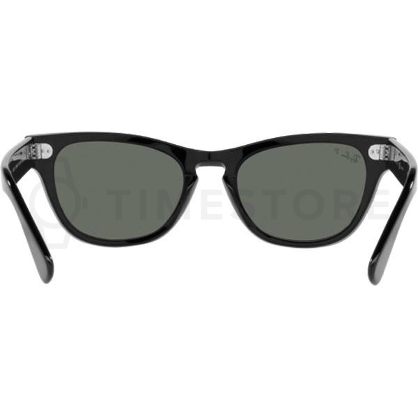 Ray-Ban Laramie Polarized