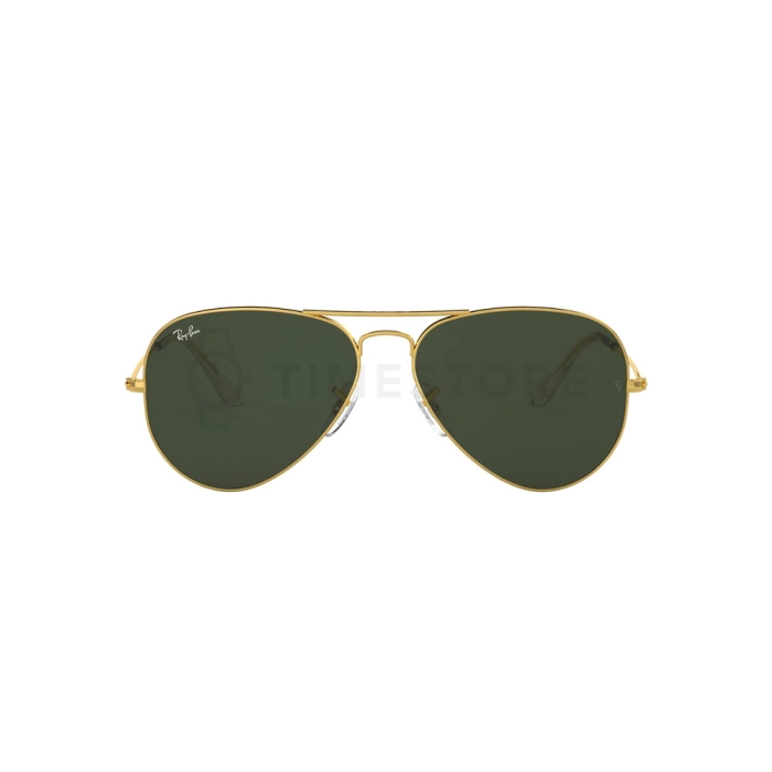 Ray-Ban Aviator