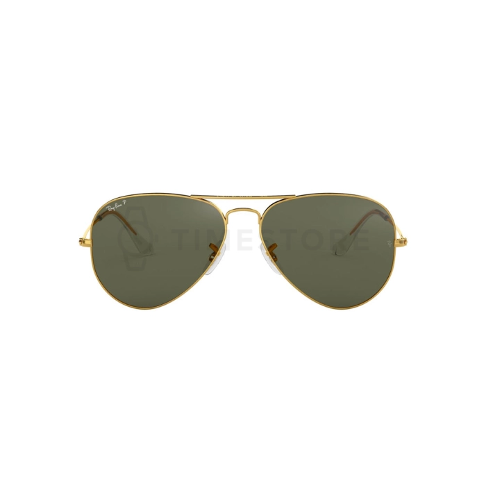 Ray-Ban Aviator Polarized