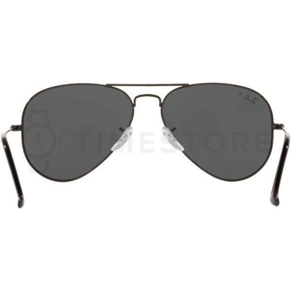 Ray-Ban Aviator Polarized