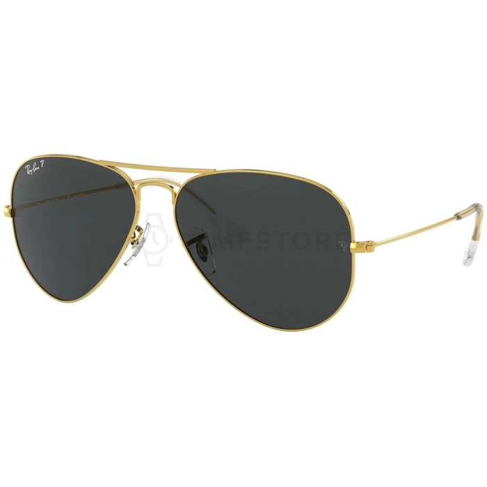 Ray-Ban Aviator Polarized