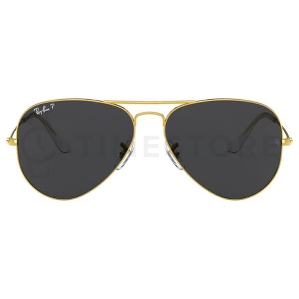 Ray-Ban Aviator Polarized