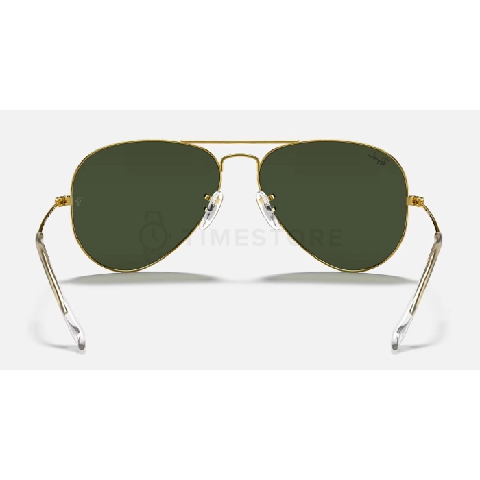 Ray-Ban Aviator