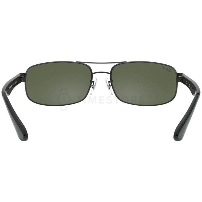 Ray-Ban Polarized
