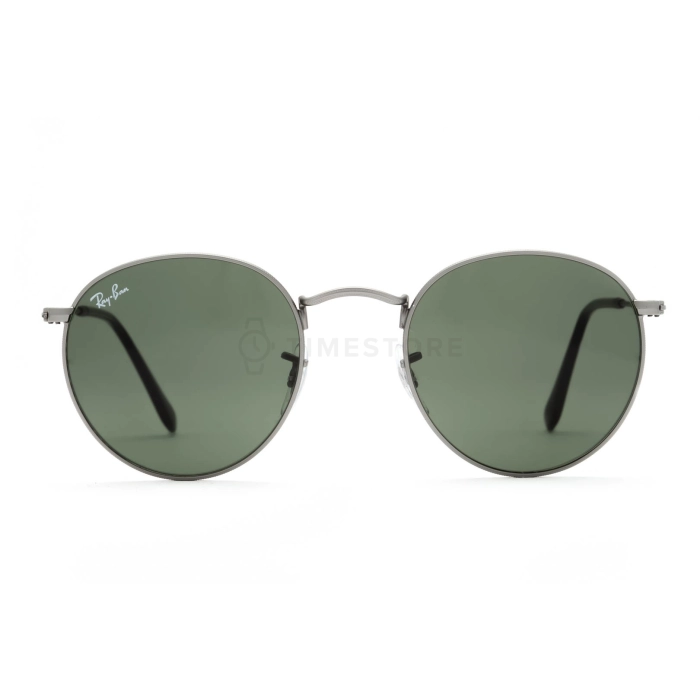 Ray-Ban Round