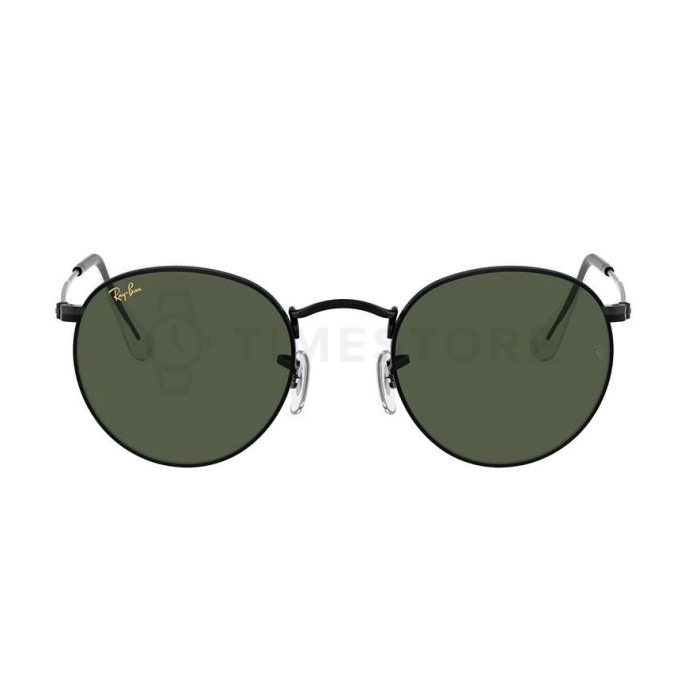 Ray-Ban Round