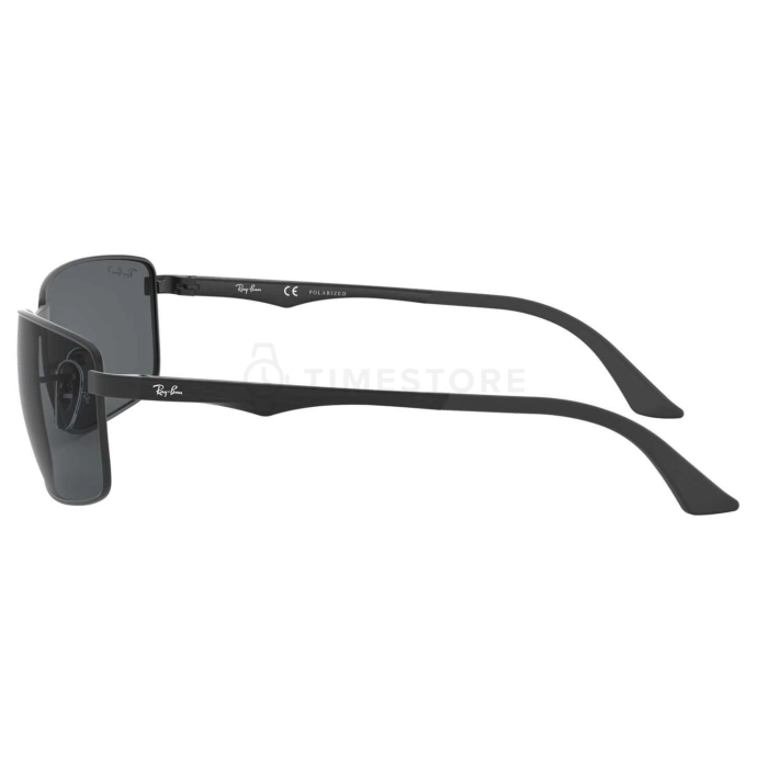 Ray-Ban Polarized