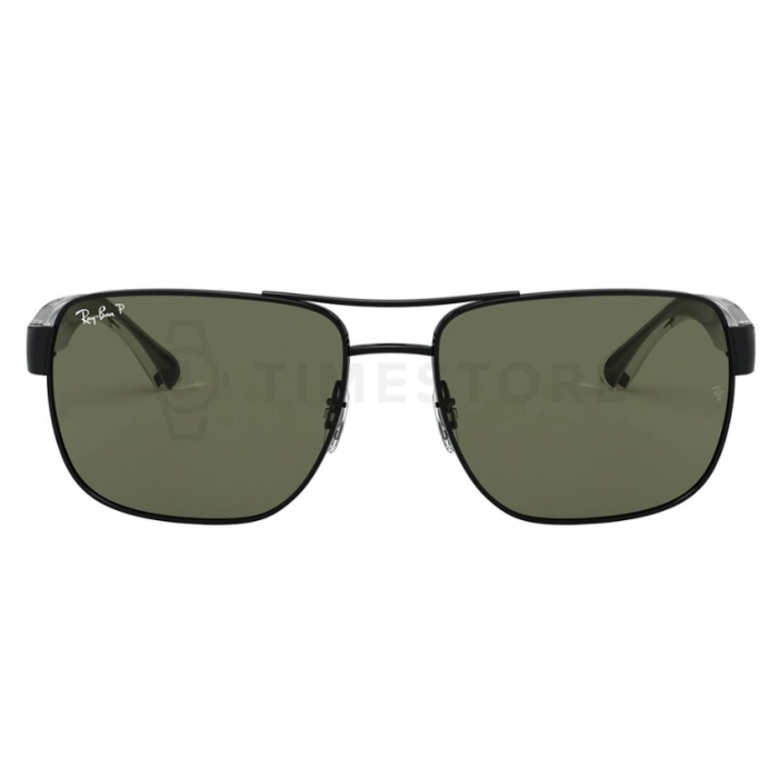 Ray-Ban Polarized