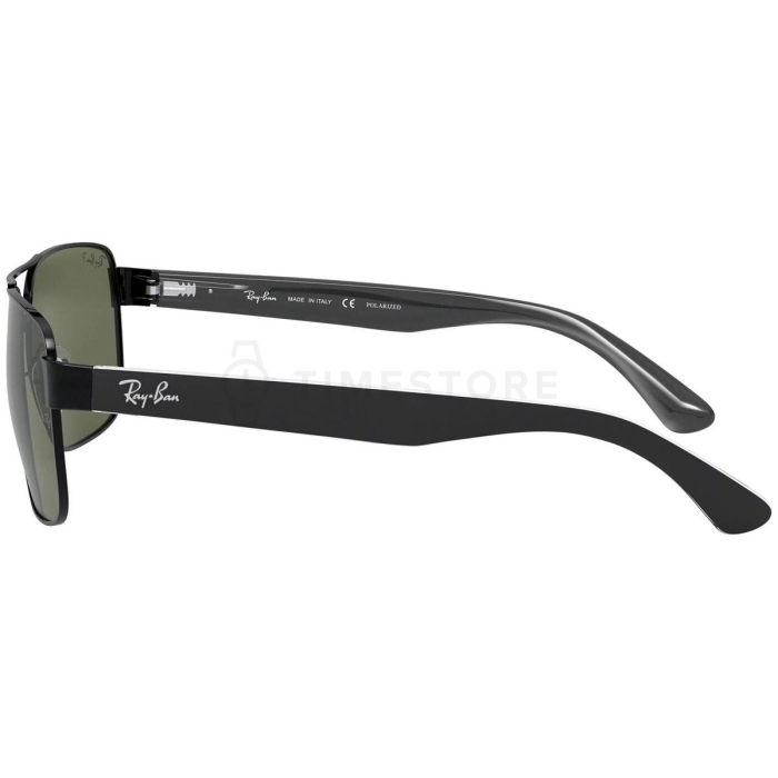 Ray-Ban Polarized
