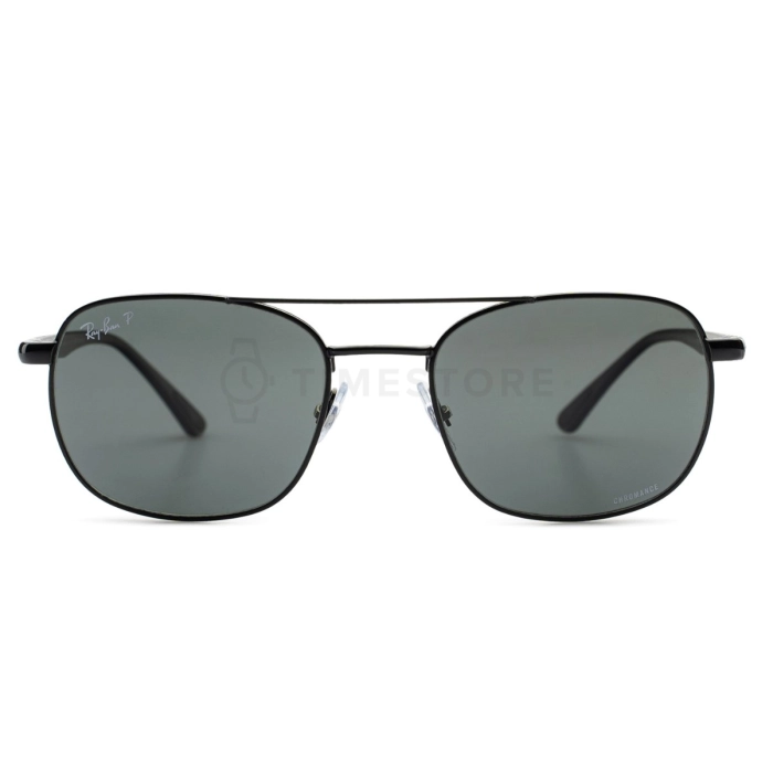 Ray-Ban Chromance Collection Polarized