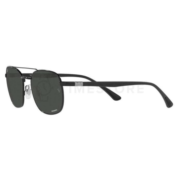 Ray-Ban Chromance Collection Polarized