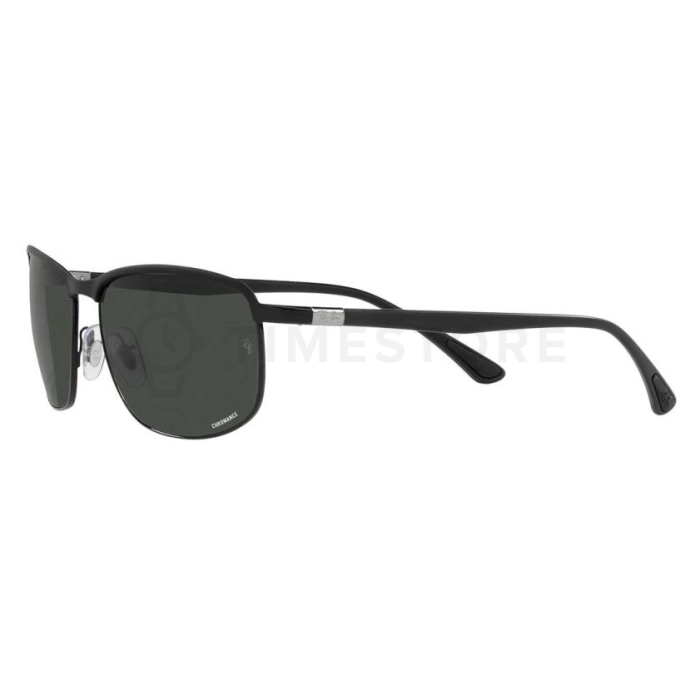 Ray-Ban Chromance Collection Polarized