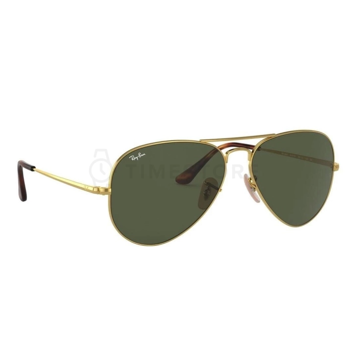 Ray-Ban Aviator Metal II