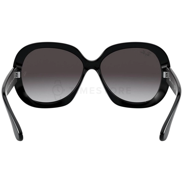 Ray-Ban Jackie Ohh II