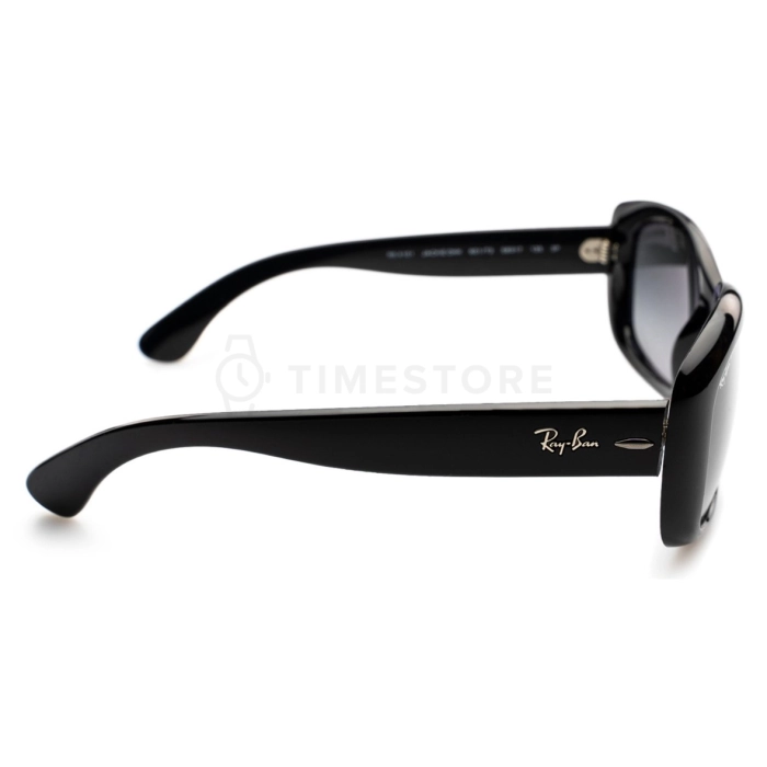 Ray-Ban Jackie Ohh Polarized